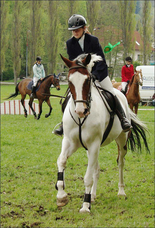 humpolec